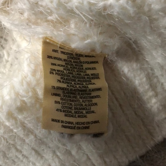 Anthropologie dress! - Picture 6 of 7